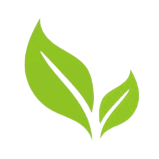 cropped-New-Life-Icon-PNG.png